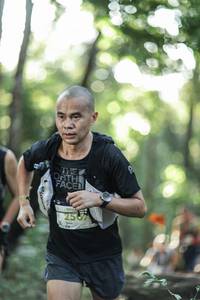 BIB: 250
                            <button type="button" onclick="openModal(22566949)" class="btn btn-primary btn-sm float-right btn-popup" data-toggle="modal" data-target=".modal-high-quality">
                        <i class="fas fa-shopping-cart"></i> Add to Cart
                    </button>
                                            <button type="button" onclick="isThisMe(22566949, true)" class="btn btn-success btn-sm float-right btn-popup btn-isme hidden" data-toggle="tooltip" data-placement="bottom" title="นี่คือรูปของคุณใช่ไหม คลิกที่นี่เพื่อเอาเข้าอัลบั้ม">
                        <i class="fas fa-plus"></i> Add to album
                    </button>
                    <button type="button" onclick="isThisMe(22566949, false)" class="btn btn-warning btn-sm float-right btn-popup btn-isnotme hidden">
                        <i class="fas fa-ban"></i> Remove from album
                    </button>