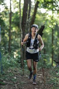 BIB: 2285
                            <button type="button" onclick="openModal(22561806)" class="btn btn-primary btn-sm float-right btn-popup" data-toggle="modal" data-target=".modal-high-quality">
                        <i class="fas fa-shopping-cart"></i> Add to Cart
                    </button>
                                            <button type="button" onclick="isThisMe(22561806, true)" class="btn btn-success btn-sm float-right btn-popup btn-isme hidden" data-toggle="tooltip" data-placement="bottom" title="นี่คือรูปของคุณใช่ไหม คลิกที่นี่เพื่อเอาเข้าอัลบั้ม">
                        <i class="fas fa-plus"></i> Add to album
                    </button>
                    <button type="button" onclick="isThisMe(22561806, false)" class="btn btn-warning btn-sm float-right btn-popup btn-isnotme hidden">
                        <i class="fas fa-ban"></i> Remove from album
                    </button>