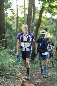 BIB: 
                            <button type="button" onclick="openModal(22558793)" class="btn btn-primary btn-sm float-right btn-popup" data-toggle="modal" data-target=".modal-high-quality">
                        <i class="fas fa-shopping-cart"></i> Add to Cart
                    </button>
                                            <button type="button" onclick="isThisMe(22558793, true)" class="btn btn-success btn-sm float-right btn-popup btn-isme hidden" data-toggle="tooltip" data-placement="bottom" title="นี่คือรูปของคุณใช่ไหม คลิกที่นี่เพื่อเอาเข้าอัลบั้ม">
                        <i class="fas fa-plus"></i> Add to album
                    </button>
                    <button type="button" onclick="isThisMe(22558793, false)" class="btn btn-warning btn-sm float-right btn-popup btn-isnotme hidden">
                        <i class="fas fa-ban"></i> Remove from album
                    </button>