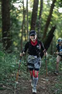 BIB: 2271
                            <button type="button" onclick="openModal(22561098)" class="btn btn-primary btn-sm float-right btn-popup" data-toggle="modal" data-target=".modal-high-quality">
                        <i class="fas fa-shopping-cart"></i> Add to Cart
                    </button>
                                            <button type="button" onclick="isThisMe(22561098, true)" class="btn btn-success btn-sm float-right btn-popup btn-isme hidden" data-toggle="tooltip" data-placement="bottom" title="นี่คือรูปของคุณใช่ไหม คลิกที่นี่เพื่อเอาเข้าอัลบั้ม">
                        <i class="fas fa-plus"></i> Add to album
                    </button>
                    <button type="button" onclick="isThisMe(22561098, false)" class="btn btn-warning btn-sm float-right btn-popup btn-isnotme hidden">
                        <i class="fas fa-ban"></i> Remove from album
                    </button>