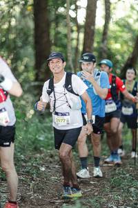 BIB: 2977
                            <button type="button" onclick="openModal(22567265)" class="btn btn-primary btn-sm float-right btn-popup" data-toggle="modal" data-target=".modal-high-quality">
                        <i class="fas fa-shopping-cart"></i> Add to Cart
                    </button>
                                            <button type="button" onclick="isThisMe(22567265, true)" class="btn btn-success btn-sm float-right btn-popup btn-isme hidden" data-toggle="tooltip" data-placement="bottom" title="นี่คือรูปของคุณใช่ไหม คลิกที่นี่เพื่อเอาเข้าอัลบั้ม">
                        <i class="fas fa-plus"></i> Add to album
                    </button>
                    <button type="button" onclick="isThisMe(22567265, false)" class="btn btn-warning btn-sm float-right btn-popup btn-isnotme hidden">
                        <i class="fas fa-ban"></i> Remove from album
                    </button>