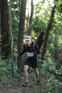 BIB: 2321
                            <button type="button" onclick="openModal(22560893)" class="btn btn-primary btn-sm float-right btn-popup" data-toggle="modal" data-target=".modal-high-quality">
                        <i class="fas fa-shopping-cart"></i> Add to Cart
                    </button>
                                            <button type="button" onclick="isThisMe(22560893, true)" class="btn btn-success btn-sm float-right btn-popup btn-isme hidden" data-toggle="tooltip" data-placement="bottom" title="นี่คือรูปของคุณใช่ไหม คลิกที่นี่เพื่อเอาเข้าอัลบั้ม">
                        <i class="fas fa-plus"></i> Add to album
                    </button>
                    <button type="button" onclick="isThisMe(22560893, false)" class="btn btn-warning btn-sm float-right btn-popup btn-isnotme hidden">
                        <i class="fas fa-ban"></i> Remove from album
                    </button>