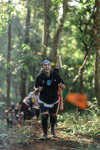 BIB: 
                            <button type="button" onclick="openModal(22563541)" class="btn btn-primary btn-sm float-right btn-popup" data-toggle="modal" data-target=".modal-high-quality">
                        <i class="fas fa-shopping-cart"></i> Add to Cart
                    </button>
                                            <button type="button" onclick="isThisMe(22563541, true)" class="btn btn-success btn-sm float-right btn-popup btn-isme hidden" data-toggle="tooltip" data-placement="bottom" title="นี่คือรูปของคุณใช่ไหม คลิกที่นี่เพื่อเอาเข้าอัลบั้ม">
                        <i class="fas fa-plus"></i> Add to album
                    </button>
                    <button type="button" onclick="isThisMe(22563541, false)" class="btn btn-warning btn-sm float-right btn-popup btn-isnotme hidden">
                        <i class="fas fa-ban"></i> Remove from album
                    </button>