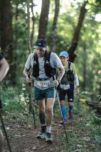 BIB: 2833
                            <button type="button" onclick="openModal(22565415)" class="btn btn-primary btn-sm float-right btn-popup" data-toggle="modal" data-target=".modal-high-quality">
                        <i class="fas fa-shopping-cart"></i> Add to Cart
                    </button>
                                            <button type="button" onclick="isThisMe(22565415, true)" class="btn btn-success btn-sm float-right btn-popup btn-isme hidden" data-toggle="tooltip" data-placement="bottom" title="นี่คือรูปของคุณใช่ไหม คลิกที่นี่เพื่อเอาเข้าอัลบั้ม">
                        <i class="fas fa-plus"></i> Add to album
                    </button>
                    <button type="button" onclick="isThisMe(22565415, false)" class="btn btn-warning btn-sm float-right btn-popup btn-isnotme hidden">
                        <i class="fas fa-ban"></i> Remove from album
                    </button>