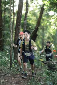 BIB: 2035
                            <button type="button" onclick="openModal(22564989)" class="btn btn-primary btn-sm float-right btn-popup" data-toggle="modal" data-target=".modal-high-quality">
                        <i class="fas fa-shopping-cart"></i> Add to Cart
                    </button>
                                            <button type="button" onclick="isThisMe(22564989, true)" class="btn btn-success btn-sm float-right btn-popup btn-isme hidden" data-toggle="tooltip" data-placement="bottom" title="นี่คือรูปของคุณใช่ไหม คลิกที่นี่เพื่อเอาเข้าอัลบั้ม">
                        <i class="fas fa-plus"></i> Add to album
                    </button>
                    <button type="button" onclick="isThisMe(22564989, false)" class="btn btn-warning btn-sm float-right btn-popup btn-isnotme hidden">
                        <i class="fas fa-ban"></i> Remove from album
                    </button>