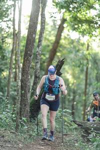 BIB: 2297, 
                            <button type="button" onclick="openModal(22559695)" class="btn btn-primary btn-sm float-right btn-popup" data-toggle="modal" data-target=".modal-high-quality">
                        <i class="fas fa-shopping-cart"></i> Add to Cart
                    </button>
                                            <button type="button" onclick="isThisMe(22559695, true)" class="btn btn-success btn-sm float-right btn-popup btn-isme hidden" data-toggle="tooltip" data-placement="bottom" title="นี่คือรูปของคุณใช่ไหม คลิกที่นี่เพื่อเอาเข้าอัลบั้ม">
                        <i class="fas fa-plus"></i> Add to album
                    </button>
                    <button type="button" onclick="isThisMe(22559695, false)" class="btn btn-warning btn-sm float-right btn-popup btn-isnotme hidden">
                        <i class="fas fa-ban"></i> Remove from album
                    </button>