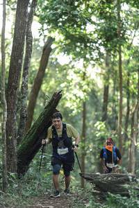 BIB: 2690
                            <button type="button" onclick="openModal(22565979)" class="btn btn-primary btn-sm float-right btn-popup" data-toggle="modal" data-target=".modal-high-quality">
                        <i class="fas fa-shopping-cart"></i> Add to Cart
                    </button>
                                            <button type="button" onclick="isThisMe(22565979, true)" class="btn btn-success btn-sm float-right btn-popup btn-isme hidden" data-toggle="tooltip" data-placement="bottom" title="นี่คือรูปของคุณใช่ไหม คลิกที่นี่เพื่อเอาเข้าอัลบั้ม">
                        <i class="fas fa-plus"></i> Add to album
                    </button>
                    <button type="button" onclick="isThisMe(22565979, false)" class="btn btn-warning btn-sm float-right btn-popup btn-isnotme hidden">
                        <i class="fas fa-ban"></i> Remove from album
                    </button>