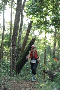 BIB: 2346
                            <button type="button" onclick="openModal(22562721)" class="btn btn-primary btn-sm float-right btn-popup" data-toggle="modal" data-target=".modal-high-quality">
                        <i class="fas fa-shopping-cart"></i> Add to Cart
                    </button>
                                            <button type="button" onclick="isThisMe(22562721, true)" class="btn btn-success btn-sm float-right btn-popup btn-isme hidden" data-toggle="tooltip" data-placement="bottom" title="นี่คือรูปของคุณใช่ไหม คลิกที่นี่เพื่อเอาเข้าอัลบั้ม">
                        <i class="fas fa-plus"></i> Add to album
                    </button>
                    <button type="button" onclick="isThisMe(22562721, false)" class="btn btn-warning btn-sm float-right btn-popup btn-isnotme hidden">
                        <i class="fas fa-ban"></i> Remove from album
                    </button>