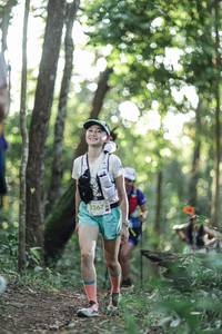 BIB: 3267
                            <button type="button" onclick="openModal(22562885)" class="btn btn-primary btn-sm float-right btn-popup" data-toggle="modal" data-target=".modal-high-quality">
                        <i class="fas fa-shopping-cart"></i> Add to Cart
                    </button>
                                            <button type="button" onclick="isThisMe(22562885, true)" class="btn btn-success btn-sm float-right btn-popup btn-isme hidden" data-toggle="tooltip" data-placement="bottom" title="นี่คือรูปของคุณใช่ไหม คลิกที่นี่เพื่อเอาเข้าอัลบั้ม">
                        <i class="fas fa-plus"></i> Add to album
                    </button>
                    <button type="button" onclick="isThisMe(22562885, false)" class="btn btn-warning btn-sm float-right btn-popup btn-isnotme hidden">
                        <i class="fas fa-ban"></i> Remove from album
                    </button>