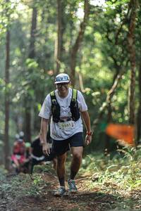 BIB: 2381
                            <button type="button" onclick="openModal(22563448)" class="btn btn-primary btn-sm float-right btn-popup" data-toggle="modal" data-target=".modal-high-quality">
                        <i class="fas fa-shopping-cart"></i> Add to Cart
                    </button>
                                            <button type="button" onclick="isThisMe(22563448, true)" class="btn btn-success btn-sm float-right btn-popup btn-isme hidden" data-toggle="tooltip" data-placement="bottom" title="นี่คือรูปของคุณใช่ไหม คลิกที่นี่เพื่อเอาเข้าอัลบั้ม">
                        <i class="fas fa-plus"></i> Add to album
                    </button>
                    <button type="button" onclick="isThisMe(22563448, false)" class="btn btn-warning btn-sm float-right btn-popup btn-isnotme hidden">
                        <i class="fas fa-ban"></i> Remove from album
                    </button>