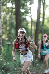 BIB: 3077
                            <button type="button" onclick="openModal(22562487)" class="btn btn-primary btn-sm float-right btn-popup" data-toggle="modal" data-target=".modal-high-quality">
                        <i class="fas fa-shopping-cart"></i> Add to Cart
                    </button>
                                            <button type="button" onclick="isThisMe(22562487, true)" class="btn btn-success btn-sm float-right btn-popup btn-isme hidden" data-toggle="tooltip" data-placement="bottom" title="นี่คือรูปของคุณใช่ไหม คลิกที่นี่เพื่อเอาเข้าอัลบั้ม">
                        <i class="fas fa-plus"></i> Add to album
                    </button>
                    <button type="button" onclick="isThisMe(22562487, false)" class="btn btn-warning btn-sm float-right btn-popup btn-isnotme hidden">
                        <i class="fas fa-ban"></i> Remove from album
                    </button>