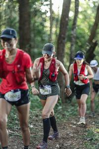 BIB: 32002, 324
                            <button type="button" onclick="openModal(22562291)" class="btn btn-primary btn-sm float-right btn-popup" data-toggle="modal" data-target=".modal-high-quality">
                        <i class="fas fa-shopping-cart"></i> Add to Cart
                    </button>
                                            <button type="button" onclick="isThisMe(22562291, true)" class="btn btn-success btn-sm float-right btn-popup btn-isme hidden" data-toggle="tooltip" data-placement="bottom" title="นี่คือรูปของคุณใช่ไหม คลิกที่นี่เพื่อเอาเข้าอัลบั้ม">
                        <i class="fas fa-plus"></i> Add to album
                    </button>
                    <button type="button" onclick="isThisMe(22562291, false)" class="btn btn-warning btn-sm float-right btn-popup btn-isnotme hidden">
                        <i class="fas fa-ban"></i> Remove from album
                    </button>