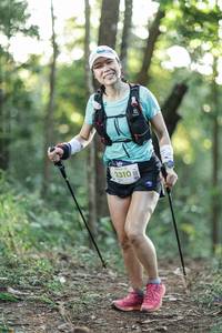 BIB: 2310
                            <button type="button" onclick="openModal(22559137)" class="btn btn-primary btn-sm float-right btn-popup" data-toggle="modal" data-target=".modal-high-quality">
                        <i class="fas fa-shopping-cart"></i> Add to Cart
                    </button>
                                            <button type="button" onclick="isThisMe(22559137, true)" class="btn btn-success btn-sm float-right btn-popup btn-isme hidden" data-toggle="tooltip" data-placement="bottom" title="นี่คือรูปของคุณใช่ไหม คลิกที่นี่เพื่อเอาเข้าอัลบั้ม">
                        <i class="fas fa-plus"></i> Add to album
                    </button>
                    <button type="button" onclick="isThisMe(22559137, false)" class="btn btn-warning btn-sm float-right btn-popup btn-isnotme hidden">
                        <i class="fas fa-ban"></i> Remove from album
                    </button>