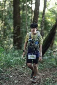 BIB: 2585
                            <button type="button" onclick="openModal(22566790)" class="btn btn-primary btn-sm float-right btn-popup" data-toggle="modal" data-target=".modal-high-quality">
                        <i class="fas fa-shopping-cart"></i> Add to Cart
                    </button>
                                            <button type="button" onclick="isThisMe(22566790, true)" class="btn btn-success btn-sm float-right btn-popup btn-isme hidden" data-toggle="tooltip" data-placement="bottom" title="นี่คือรูปของคุณใช่ไหม คลิกที่นี่เพื่อเอาเข้าอัลบั้ม">
                        <i class="fas fa-plus"></i> Add to album
                    </button>
                    <button type="button" onclick="isThisMe(22566790, false)" class="btn btn-warning btn-sm float-right btn-popup btn-isnotme hidden">
                        <i class="fas fa-ban"></i> Remove from album
                    </button>