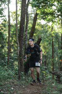 BIB: 350, 2305
                            <button type="button" onclick="openModal(22559896)" class="btn btn-primary btn-sm float-right btn-popup" data-toggle="modal" data-target=".modal-high-quality">
                        <i class="fas fa-shopping-cart"></i> Add to Cart
                    </button>
                                            <button type="button" onclick="isThisMe(22559896, true)" class="btn btn-success btn-sm float-right btn-popup btn-isme hidden" data-toggle="tooltip" data-placement="bottom" title="นี่คือรูปของคุณใช่ไหม คลิกที่นี่เพื่อเอาเข้าอัลบั้ม">
                        <i class="fas fa-plus"></i> Add to album
                    </button>
                    <button type="button" onclick="isThisMe(22559896, false)" class="btn btn-warning btn-sm float-right btn-popup btn-isnotme hidden">
                        <i class="fas fa-ban"></i> Remove from album
                    </button>