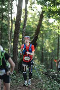 BIB: 2799, 112
                            <button type="button" onclick="openModal(22560598)" class="btn btn-primary btn-sm float-right btn-popup" data-toggle="modal" data-target=".modal-high-quality">
                        <i class="fas fa-shopping-cart"></i> Add to Cart
                    </button>
                                            <button type="button" onclick="isThisMe(22560598, true)" class="btn btn-success btn-sm float-right btn-popup btn-isme hidden" data-toggle="tooltip" data-placement="bottom" title="นี่คือรูปของคุณใช่ไหม คลิกที่นี่เพื่อเอาเข้าอัลบั้ม">
                        <i class="fas fa-plus"></i> Add to album
                    </button>
                    <button type="button" onclick="isThisMe(22560598, false)" class="btn btn-warning btn-sm float-right btn-popup btn-isnotme hidden">
                        <i class="fas fa-ban"></i> Remove from album
                    </button>