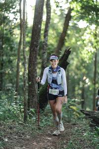 BIB: 2249
                            <button type="button" onclick="openModal(22564878)" class="btn btn-primary btn-sm float-right btn-popup" data-toggle="modal" data-target=".modal-high-quality">
                        <i class="fas fa-shopping-cart"></i> Add to Cart
                    </button>
                                            <button type="button" onclick="isThisMe(22564878, true)" class="btn btn-success btn-sm float-right btn-popup btn-isme hidden" data-toggle="tooltip" data-placement="bottom" title="นี่คือรูปของคุณใช่ไหม คลิกที่นี่เพื่อเอาเข้าอัลบั้ม">
                        <i class="fas fa-plus"></i> Add to album
                    </button>
                    <button type="button" onclick="isThisMe(22564878, false)" class="btn btn-warning btn-sm float-right btn-popup btn-isnotme hidden">
                        <i class="fas fa-ban"></i> Remove from album
                    </button>