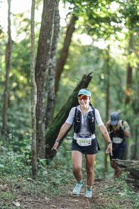 BIB: 2485
                            <button type="button" onclick="openModal(22559252)" class="btn btn-primary btn-sm float-right btn-popup" data-toggle="modal" data-target=".modal-high-quality">
                        <i class="fas fa-shopping-cart"></i> Add to Cart
                    </button>
                                            <button type="button" onclick="isThisMe(22559252, true)" class="btn btn-success btn-sm float-right btn-popup btn-isme hidden" data-toggle="tooltip" data-placement="bottom" title="นี่คือรูปของคุณใช่ไหม คลิกที่นี่เพื่อเอาเข้าอัลบั้ม">
                        <i class="fas fa-plus"></i> Add to album
                    </button>
                    <button type="button" onclick="isThisMe(22559252, false)" class="btn btn-warning btn-sm float-right btn-popup btn-isnotme hidden">
                        <i class="fas fa-ban"></i> Remove from album
                    </button>