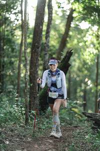 BIB: 2249
                            <button type="button" onclick="openModal(22564888)" class="btn btn-primary btn-sm float-right btn-popup" data-toggle="modal" data-target=".modal-high-quality">
                        <i class="fas fa-shopping-cart"></i> Add to Cart
                    </button>
                                            <button type="button" onclick="isThisMe(22564888, true)" class="btn btn-success btn-sm float-right btn-popup btn-isme hidden" data-toggle="tooltip" data-placement="bottom" title="นี่คือรูปของคุณใช่ไหม คลิกที่นี่เพื่อเอาเข้าอัลบั้ม">
                        <i class="fas fa-plus"></i> Add to album
                    </button>
                    <button type="button" onclick="isThisMe(22564888, false)" class="btn btn-warning btn-sm float-right btn-popup btn-isnotme hidden">
                        <i class="fas fa-ban"></i> Remove from album
                    </button>