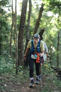 BIB: 253
                            <button type="button" onclick="openModal(22564589)" class="btn btn-primary btn-sm float-right btn-popup" data-toggle="modal" data-target=".modal-high-quality">
                        <i class="fas fa-shopping-cart"></i> Add to Cart
                    </button>
                                            <button type="button" onclick="isThisMe(22564589, true)" class="btn btn-success btn-sm float-right btn-popup btn-isme hidden" data-toggle="tooltip" data-placement="bottom" title="นี่คือรูปของคุณใช่ไหม คลิกที่นี่เพื่อเอาเข้าอัลบั้ม">
                        <i class="fas fa-plus"></i> Add to album
                    </button>
                    <button type="button" onclick="isThisMe(22564589, false)" class="btn btn-warning btn-sm float-right btn-popup btn-isnotme hidden">
                        <i class="fas fa-ban"></i> Remove from album
                    </button>