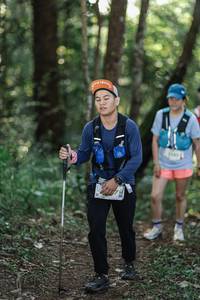 BIB: 
                            <button type="button" onclick="openModal(22567993)" class="btn btn-primary btn-sm float-right btn-popup" data-toggle="modal" data-target=".modal-high-quality">
                        <i class="fas fa-shopping-cart"></i> Add to Cart
                    </button>
                                            <button type="button" onclick="isThisMe(22567993, true)" class="btn btn-success btn-sm float-right btn-popup btn-isme hidden" data-toggle="tooltip" data-placement="bottom" title="นี่คือรูปของคุณใช่ไหม คลิกที่นี่เพื่อเอาเข้าอัลบั้ม">
                        <i class="fas fa-plus"></i> Add to album
                    </button>
                    <button type="button" onclick="isThisMe(22567993, false)" class="btn btn-warning btn-sm float-right btn-popup btn-isnotme hidden">
                        <i class="fas fa-ban"></i> Remove from album
                    </button>