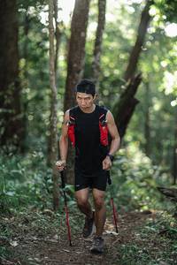 BIB: 
                            <button type="button" onclick="openModal(22569629)" class="btn btn-primary btn-sm float-right btn-popup" data-toggle="modal" data-target=".modal-high-quality">
                        <i class="fas fa-shopping-cart"></i> Add to Cart
                    </button>
                                            <button type="button" onclick="isThisMe(22569629, true)" class="btn btn-success btn-sm float-right btn-popup btn-isme hidden" data-toggle="tooltip" data-placement="bottom" title="นี่คือรูปของคุณใช่ไหม คลิกที่นี่เพื่อเอาเข้าอัลบั้ม">
                        <i class="fas fa-plus"></i> Add to album
                    </button>
                    <button type="button" onclick="isThisMe(22569629, false)" class="btn btn-warning btn-sm float-right btn-popup btn-isnotme hidden">
                        <i class="fas fa-ban"></i> Remove from album
                    </button>