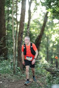 BIB: 2669
                            <button type="button" onclick="openModal(22567411)" class="btn btn-primary btn-sm float-right btn-popup" data-toggle="modal" data-target=".modal-high-quality">
                        <i class="fas fa-shopping-cart"></i> Add to Cart
                    </button>
                                            <button type="button" onclick="isThisMe(22567411, true)" class="btn btn-success btn-sm float-right btn-popup btn-isme hidden" data-toggle="tooltip" data-placement="bottom" title="นี่คือรูปของคุณใช่ไหม คลิกที่นี่เพื่อเอาเข้าอัลบั้ม">
                        <i class="fas fa-plus"></i> Add to album
                    </button>
                    <button type="button" onclick="isThisMe(22567411, false)" class="btn btn-warning btn-sm float-right btn-popup btn-isnotme hidden">
                        <i class="fas fa-ban"></i> Remove from album
                    </button>