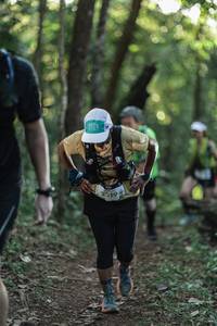 BIB: 2319
                            <button type="button" onclick="openModal(22560305)" class="btn btn-primary btn-sm float-right btn-popup" data-toggle="modal" data-target=".modal-high-quality">
                        <i class="fas fa-shopping-cart"></i> Add to Cart
                    </button>
                                            <button type="button" onclick="isThisMe(22560305, true)" class="btn btn-success btn-sm float-right btn-popup btn-isme hidden" data-toggle="tooltip" data-placement="bottom" title="นี่คือรูปของคุณใช่ไหม คลิกที่นี่เพื่อเอาเข้าอัลบั้ม">
                        <i class="fas fa-plus"></i> Add to album
                    </button>
                    <button type="button" onclick="isThisMe(22560305, false)" class="btn btn-warning btn-sm float-right btn-popup btn-isnotme hidden">
                        <i class="fas fa-ban"></i> Remove from album
                    </button>