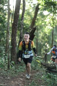 BIB: 2829
                            <button type="button" onclick="openModal(22564815)" class="btn btn-primary btn-sm float-right btn-popup" data-toggle="modal" data-target=".modal-high-quality">
                        <i class="fas fa-shopping-cart"></i> Add to Cart
                    </button>
                                            <button type="button" onclick="isThisMe(22564815, true)" class="btn btn-success btn-sm float-right btn-popup btn-isme hidden" data-toggle="tooltip" data-placement="bottom" title="นี่คือรูปของคุณใช่ไหม คลิกที่นี่เพื่อเอาเข้าอัลบั้ม">
                        <i class="fas fa-plus"></i> Add to album
                    </button>
                    <button type="button" onclick="isThisMe(22564815, false)" class="btn btn-warning btn-sm float-right btn-popup btn-isnotme hidden">
                        <i class="fas fa-ban"></i> Remove from album
                    </button>