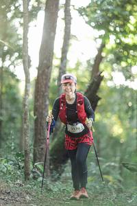 BIB: 2174
                            <button type="button" onclick="openModal(22559069)" class="btn btn-primary btn-sm float-right btn-popup" data-toggle="modal" data-target=".modal-high-quality">
                        <i class="fas fa-shopping-cart"></i> Add to Cart
                    </button>
                                            <button type="button" onclick="isThisMe(22559069, true)" class="btn btn-success btn-sm float-right btn-popup btn-isme hidden" data-toggle="tooltip" data-placement="bottom" title="นี่คือรูปของคุณใช่ไหม คลิกที่นี่เพื่อเอาเข้าอัลบั้ม">
                        <i class="fas fa-plus"></i> Add to album
                    </button>
                    <button type="button" onclick="isThisMe(22559069, false)" class="btn btn-warning btn-sm float-right btn-popup btn-isnotme hidden">
                        <i class="fas fa-ban"></i> Remove from album
                    </button>