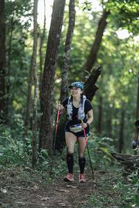 BIB: 3004
                            <button type="button" onclick="openModal(22560963)" class="btn btn-primary btn-sm float-right btn-popup" data-toggle="modal" data-target=".modal-high-quality">
                        <i class="fas fa-shopping-cart"></i> Add to Cart
                    </button>
                                            <button type="button" onclick="isThisMe(22560963, true)" class="btn btn-success btn-sm float-right btn-popup btn-isme hidden" data-toggle="tooltip" data-placement="bottom" title="นี่คือรูปของคุณใช่ไหม คลิกที่นี่เพื่อเอาเข้าอัลบั้ม">
                        <i class="fas fa-plus"></i> Add to album
                    </button>
                    <button type="button" onclick="isThisMe(22560963, false)" class="btn btn-warning btn-sm float-right btn-popup btn-isnotme hidden">
                        <i class="fas fa-ban"></i> Remove from album
                    </button>