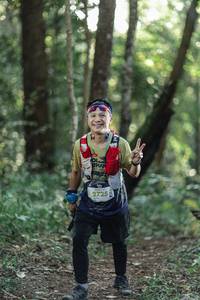 BIB: 2725, 
                            <button type="button" onclick="openModal(22566691)" class="btn btn-primary btn-sm float-right btn-popup" data-toggle="modal" data-target=".modal-high-quality">
                        <i class="fas fa-shopping-cart"></i> Add to Cart
                    </button>
                                            <button type="button" onclick="isThisMe(22566691, true)" class="btn btn-success btn-sm float-right btn-popup btn-isme hidden" data-toggle="tooltip" data-placement="bottom" title="นี่คือรูปของคุณใช่ไหม คลิกที่นี่เพื่อเอาเข้าอัลบั้ม">
                        <i class="fas fa-plus"></i> Add to album
                    </button>
                    <button type="button" onclick="isThisMe(22566691, false)" class="btn btn-warning btn-sm float-right btn-popup btn-isnotme hidden">
                        <i class="fas fa-ban"></i> Remove from album
                    </button>