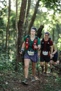 BIB: 2260
                            <button type="button" onclick="openModal(22568868)" class="btn btn-primary btn-sm float-right btn-popup" data-toggle="modal" data-target=".modal-high-quality">
                        <i class="fas fa-shopping-cart"></i> Add to Cart
                    </button>
                                            <button type="button" onclick="isThisMe(22568868, true)" class="btn btn-success btn-sm float-right btn-popup btn-isme hidden" data-toggle="tooltip" data-placement="bottom" title="นี่คือรูปของคุณใช่ไหม คลิกที่นี่เพื่อเอาเข้าอัลบั้ม">
                        <i class="fas fa-plus"></i> Add to album
                    </button>
                    <button type="button" onclick="isThisMe(22568868, false)" class="btn btn-warning btn-sm float-right btn-popup btn-isnotme hidden">
                        <i class="fas fa-ban"></i> Remove from album
                    </button>