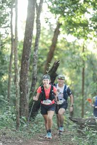 BIB: 4036
                            <button type="button" onclick="openModal(22559727)" class="btn btn-primary btn-sm float-right btn-popup" data-toggle="modal" data-target=".modal-high-quality">
                        <i class="fas fa-shopping-cart"></i> Add to Cart
                    </button>
                                            <button type="button" onclick="isThisMe(22559727, true)" class="btn btn-success btn-sm float-right btn-popup btn-isme hidden" data-toggle="tooltip" data-placement="bottom" title="นี่คือรูปของคุณใช่ไหม คลิกที่นี่เพื่อเอาเข้าอัลบั้ม">
                        <i class="fas fa-plus"></i> Add to album
                    </button>
                    <button type="button" onclick="isThisMe(22559727, false)" class="btn btn-warning btn-sm float-right btn-popup btn-isnotme hidden">
                        <i class="fas fa-ban"></i> Remove from album
                    </button>