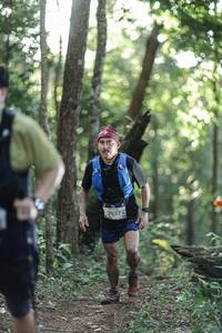 BIB: 2957
                            <button type="button" onclick="openModal(22566057)" class="btn btn-primary btn-sm float-right btn-popup" data-toggle="modal" data-target=".modal-high-quality">
                        <i class="fas fa-shopping-cart"></i> Add to Cart
                    </button>
                                            <button type="button" onclick="isThisMe(22566057, true)" class="btn btn-success btn-sm float-right btn-popup btn-isme hidden" data-toggle="tooltip" data-placement="bottom" title="นี่คือรูปของคุณใช่ไหม คลิกที่นี่เพื่อเอาเข้าอัลบั้ม">
                        <i class="fas fa-plus"></i> Add to album
                    </button>
                    <button type="button" onclick="isThisMe(22566057, false)" class="btn btn-warning btn-sm float-right btn-popup btn-isnotme hidden">
                        <i class="fas fa-ban"></i> Remove from album
                    </button>