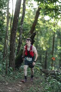 BIB: 1862
                            <button type="button" onclick="openModal(22560463)" class="btn btn-primary btn-sm float-right btn-popup" data-toggle="modal" data-target=".modal-high-quality">
                        <i class="fas fa-shopping-cart"></i> Add to Cart
                    </button>
                                            <button type="button" onclick="isThisMe(22560463, true)" class="btn btn-success btn-sm float-right btn-popup btn-isme hidden" data-toggle="tooltip" data-placement="bottom" title="นี่คือรูปของคุณใช่ไหม คลิกที่นี่เพื่อเอาเข้าอัลบั้ม">
                        <i class="fas fa-plus"></i> Add to album
                    </button>
                    <button type="button" onclick="isThisMe(22560463, false)" class="btn btn-warning btn-sm float-right btn-popup btn-isnotme hidden">
                        <i class="fas fa-ban"></i> Remove from album
                    </button>