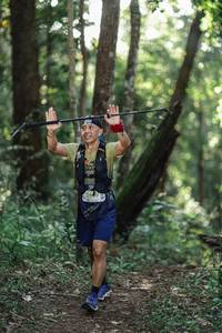 BIB: 
                            <button type="button" onclick="openModal(22567713)" class="btn btn-primary btn-sm float-right btn-popup" data-toggle="modal" data-target=".modal-high-quality">
                        <i class="fas fa-shopping-cart"></i> Add to Cart
                    </button>
                                            <button type="button" onclick="isThisMe(22567713, true)" class="btn btn-success btn-sm float-right btn-popup btn-isme hidden" data-toggle="tooltip" data-placement="bottom" title="นี่คือรูปของคุณใช่ไหม คลิกที่นี่เพื่อเอาเข้าอัลบั้ม">
                        <i class="fas fa-plus"></i> Add to album
                    </button>
                    <button type="button" onclick="isThisMe(22567713, false)" class="btn btn-warning btn-sm float-right btn-popup btn-isnotme hidden">
                        <i class="fas fa-ban"></i> Remove from album
                    </button>