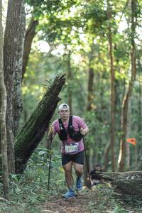 BIB: 2291
                            <button type="button" onclick="openModal(22558888)" class="btn btn-primary btn-sm float-right btn-popup" data-toggle="modal" data-target=".modal-high-quality">
                        <i class="fas fa-shopping-cart"></i> Add to Cart
                    </button>
                                            <button type="button" onclick="isThisMe(22558888, true)" class="btn btn-success btn-sm float-right btn-popup btn-isme hidden" data-toggle="tooltip" data-placement="bottom" title="นี่คือรูปของคุณใช่ไหม คลิกที่นี่เพื่อเอาเข้าอัลบั้ม">
                        <i class="fas fa-plus"></i> Add to album
                    </button>
                    <button type="button" onclick="isThisMe(22558888, false)" class="btn btn-warning btn-sm float-right btn-popup btn-isnotme hidden">
                        <i class="fas fa-ban"></i> Remove from album
                    </button>