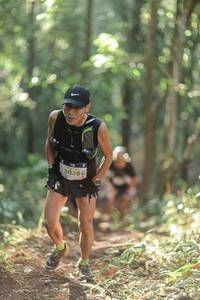 BIB: 2038
                            <button type="button" onclick="openModal(22566870)" class="btn btn-primary btn-sm float-right btn-popup" data-toggle="modal" data-target=".modal-high-quality">
                        <i class="fas fa-shopping-cart"></i> Add to Cart
                    </button>
                                            <button type="button" onclick="isThisMe(22566870, true)" class="btn btn-success btn-sm float-right btn-popup btn-isme hidden" data-toggle="tooltip" data-placement="bottom" title="นี่คือรูปของคุณใช่ไหม คลิกที่นี่เพื่อเอาเข้าอัลบั้ม">
                        <i class="fas fa-plus"></i> Add to album
                    </button>
                    <button type="button" onclick="isThisMe(22566870, false)" class="btn btn-warning btn-sm float-right btn-popup btn-isnotme hidden">
                        <i class="fas fa-ban"></i> Remove from album
                    </button>