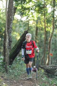 BIB: 3035, 2365
                            <button type="button" onclick="openModal(22558852)" class="btn btn-primary btn-sm float-right btn-popup" data-toggle="modal" data-target=".modal-high-quality">
                        <i class="fas fa-shopping-cart"></i> Add to Cart
                    </button>
                                            <button type="button" onclick="isThisMe(22558852, true)" class="btn btn-success btn-sm float-right btn-popup btn-isme hidden" data-toggle="tooltip" data-placement="bottom" title="นี่คือรูปของคุณใช่ไหม คลิกที่นี่เพื่อเอาเข้าอัลบั้ม">
                        <i class="fas fa-plus"></i> Add to album
                    </button>
                    <button type="button" onclick="isThisMe(22558852, false)" class="btn btn-warning btn-sm float-right btn-popup btn-isnotme hidden">
                        <i class="fas fa-ban"></i> Remove from album
                    </button>