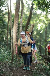 BIB: 
                            <button type="button" onclick="openModal(22567897)" class="btn btn-primary btn-sm float-right btn-popup" data-toggle="modal" data-target=".modal-high-quality">
                        <i class="fas fa-shopping-cart"></i> Add to Cart
                    </button>
                                            <button type="button" onclick="isThisMe(22567897, true)" class="btn btn-success btn-sm float-right btn-popup btn-isme hidden" data-toggle="tooltip" data-placement="bottom" title="นี่คือรูปของคุณใช่ไหม คลิกที่นี่เพื่อเอาเข้าอัลบั้ม">
                        <i class="fas fa-plus"></i> Add to album
                    </button>
                    <button type="button" onclick="isThisMe(22567897, false)" class="btn btn-warning btn-sm float-right btn-popup btn-isnotme hidden">
                        <i class="fas fa-ban"></i> Remove from album
                    </button>