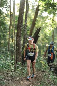 BIB: 290
                            <button type="button" onclick="openModal(22564485)" class="btn btn-primary btn-sm float-right btn-popup" data-toggle="modal" data-target=".modal-high-quality">
                        <i class="fas fa-shopping-cart"></i> Add to Cart
                    </button>
                                            <button type="button" onclick="isThisMe(22564485, true)" class="btn btn-success btn-sm float-right btn-popup btn-isme hidden" data-toggle="tooltip" data-placement="bottom" title="นี่คือรูปของคุณใช่ไหม คลิกที่นี่เพื่อเอาเข้าอัลบั้ม">
                        <i class="fas fa-plus"></i> Add to album
                    </button>
                    <button type="button" onclick="isThisMe(22564485, false)" class="btn btn-warning btn-sm float-right btn-popup btn-isnotme hidden">
                        <i class="fas fa-ban"></i> Remove from album
                    </button>