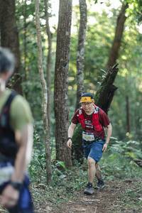 BIB: 3310
                            <button type="button" onclick="openModal(22559183)" class="btn btn-primary btn-sm float-right btn-popup" data-toggle="modal" data-target=".modal-high-quality">
                        <i class="fas fa-shopping-cart"></i> Add to Cart
                    </button>
                                            <button type="button" onclick="isThisMe(22559183, true)" class="btn btn-success btn-sm float-right btn-popup btn-isme hidden" data-toggle="tooltip" data-placement="bottom" title="นี่คือรูปของคุณใช่ไหม คลิกที่นี่เพื่อเอาเข้าอัลบั้ม">
                        <i class="fas fa-plus"></i> Add to album
                    </button>
                    <button type="button" onclick="isThisMe(22559183, false)" class="btn btn-warning btn-sm float-right btn-popup btn-isnotme hidden">
                        <i class="fas fa-ban"></i> Remove from album
                    </button>