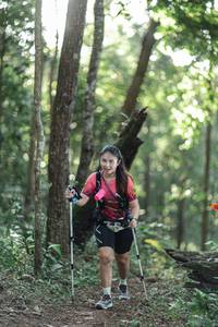 BIB: 
                            <button type="button" onclick="openModal(22566362)" class="btn btn-primary btn-sm float-right btn-popup" data-toggle="modal" data-target=".modal-high-quality">
                        <i class="fas fa-shopping-cart"></i> Add to Cart
                    </button>
                                            <button type="button" onclick="isThisMe(22566362, true)" class="btn btn-success btn-sm float-right btn-popup btn-isme hidden" data-toggle="tooltip" data-placement="bottom" title="นี่คือรูปของคุณใช่ไหม คลิกที่นี่เพื่อเอาเข้าอัลบั้ม">
                        <i class="fas fa-plus"></i> Add to album
                    </button>
                    <button type="button" onclick="isThisMe(22566362, false)" class="btn btn-warning btn-sm float-right btn-popup btn-isnotme hidden">
                        <i class="fas fa-ban"></i> Remove from album
                    </button>