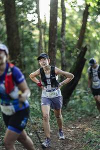 BIB: 3128
                            <button type="button" onclick="openModal(22562994)" class="btn btn-primary btn-sm float-right btn-popup" data-toggle="modal" data-target=".modal-high-quality">
                        <i class="fas fa-shopping-cart"></i> Add to Cart
                    </button>
                                            <button type="button" onclick="isThisMe(22562994, true)" class="btn btn-success btn-sm float-right btn-popup btn-isme hidden" data-toggle="tooltip" data-placement="bottom" title="นี่คือรูปของคุณใช่ไหม คลิกที่นี่เพื่อเอาเข้าอัลบั้ม">
                        <i class="fas fa-plus"></i> Add to album
                    </button>
                    <button type="button" onclick="isThisMe(22562994, false)" class="btn btn-warning btn-sm float-right btn-popup btn-isnotme hidden">
                        <i class="fas fa-ban"></i> Remove from album
                    </button>