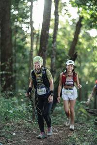 BIB: 2192
                            <button type="button" onclick="openModal(22562425)" class="btn btn-primary btn-sm float-right btn-popup" data-toggle="modal" data-target=".modal-high-quality">
                        <i class="fas fa-shopping-cart"></i> Add to Cart
                    </button>
                                            <button type="button" onclick="isThisMe(22562425, true)" class="btn btn-success btn-sm float-right btn-popup btn-isme hidden" data-toggle="tooltip" data-placement="bottom" title="นี่คือรูปของคุณใช่ไหม คลิกที่นี่เพื่อเอาเข้าอัลบั้ม">
                        <i class="fas fa-plus"></i> Add to album
                    </button>
                    <button type="button" onclick="isThisMe(22562425, false)" class="btn btn-warning btn-sm float-right btn-popup btn-isnotme hidden">
                        <i class="fas fa-ban"></i> Remove from album
                    </button>