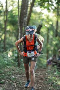 BIB: 2985, 
                            <button type="button" onclick="openModal(22561979)" class="btn btn-primary btn-sm float-right btn-popup" data-toggle="modal" data-target=".modal-high-quality">
                        <i class="fas fa-shopping-cart"></i> Add to Cart
                    </button>
                                            <button type="button" onclick="isThisMe(22561979, true)" class="btn btn-success btn-sm float-right btn-popup btn-isme hidden" data-toggle="tooltip" data-placement="bottom" title="นี่คือรูปของคุณใช่ไหม คลิกที่นี่เพื่อเอาเข้าอัลบั้ม">
                        <i class="fas fa-plus"></i> Add to album
                    </button>
                    <button type="button" onclick="isThisMe(22561979, false)" class="btn btn-warning btn-sm float-right btn-popup btn-isnotme hidden">
                        <i class="fas fa-ban"></i> Remove from album
                    </button>