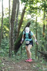 BIB: 1310
                            <button type="button" onclick="openModal(22559113)" class="btn btn-primary btn-sm float-right btn-popup" data-toggle="modal" data-target=".modal-high-quality">
                        <i class="fas fa-shopping-cart"></i> Add to Cart
                    </button>
                                            <button type="button" onclick="isThisMe(22559113, true)" class="btn btn-success btn-sm float-right btn-popup btn-isme hidden" data-toggle="tooltip" data-placement="bottom" title="นี่คือรูปของคุณใช่ไหม คลิกที่นี่เพื่อเอาเข้าอัลบั้ม">
                        <i class="fas fa-plus"></i> Add to album
                    </button>
                    <button type="button" onclick="isThisMe(22559113, false)" class="btn btn-warning btn-sm float-right btn-popup btn-isnotme hidden">
                        <i class="fas fa-ban"></i> Remove from album
                    </button>