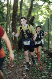 BIB: 2932
                            <button type="button" onclick="openModal(22569007)" class="btn btn-primary btn-sm float-right btn-popup" data-toggle="modal" data-target=".modal-high-quality">
                        <i class="fas fa-shopping-cart"></i> Add to Cart
                    </button>
                                            <button type="button" onclick="isThisMe(22569007, true)" class="btn btn-success btn-sm float-right btn-popup btn-isme hidden" data-toggle="tooltip" data-placement="bottom" title="นี่คือรูปของคุณใช่ไหม คลิกที่นี่เพื่อเอาเข้าอัลบั้ม">
                        <i class="fas fa-plus"></i> Add to album
                    </button>
                    <button type="button" onclick="isThisMe(22569007, false)" class="btn btn-warning btn-sm float-right btn-popup btn-isnotme hidden">
                        <i class="fas fa-ban"></i> Remove from album
                    </button>