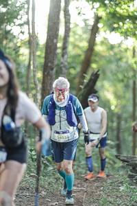 BIB: 2435
                            <button type="button" onclick="openModal(22559798)" class="btn btn-primary btn-sm float-right btn-popup" data-toggle="modal" data-target=".modal-high-quality">
                        <i class="fas fa-shopping-cart"></i> Add to Cart
                    </button>
                                            <button type="button" onclick="isThisMe(22559798, true)" class="btn btn-success btn-sm float-right btn-popup btn-isme hidden" data-toggle="tooltip" data-placement="bottom" title="นี่คือรูปของคุณใช่ไหม คลิกที่นี่เพื่อเอาเข้าอัลบั้ม">
                        <i class="fas fa-plus"></i> Add to album
                    </button>
                    <button type="button" onclick="isThisMe(22559798, false)" class="btn btn-warning btn-sm float-right btn-popup btn-isnotme hidden">
                        <i class="fas fa-ban"></i> Remove from album
                    </button>